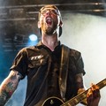 GutterPunk - Professional Concert Photography